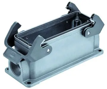 Produktfoto 1 von Han 24EMV/B-asg2-QB-M25