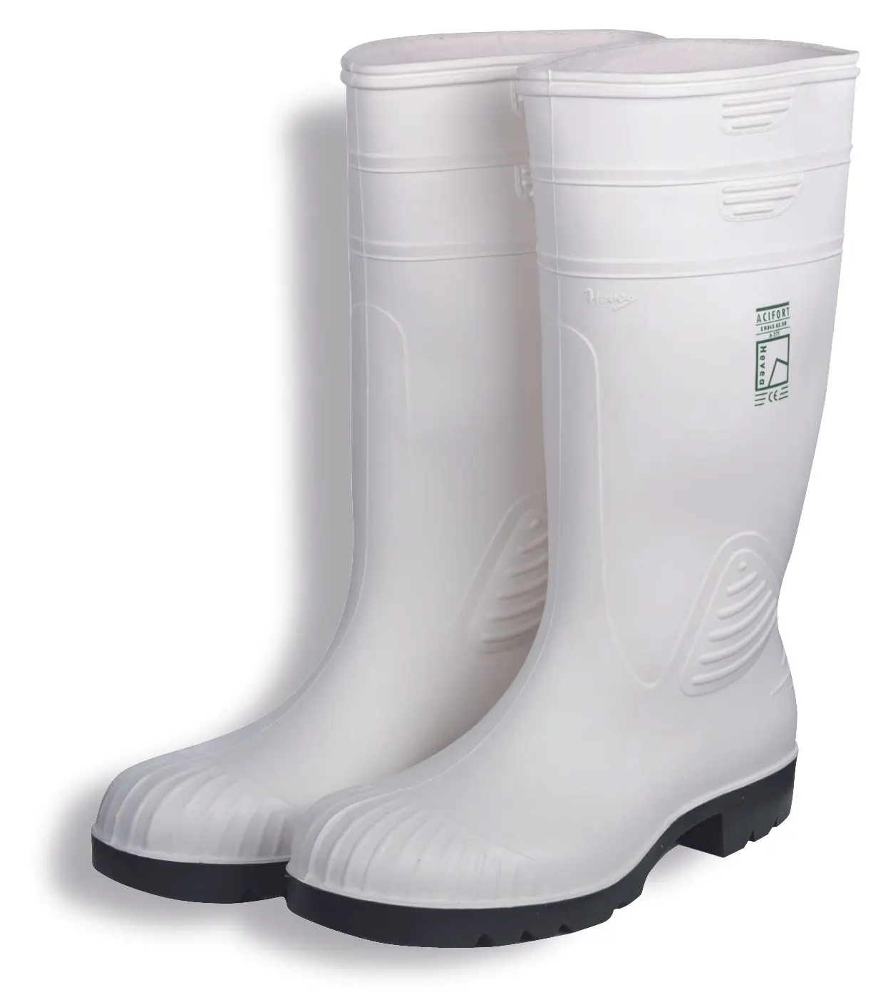 Produktfoto 1 von 1.000 V Elektriker-Sicherheits-Stiefel Größe 43