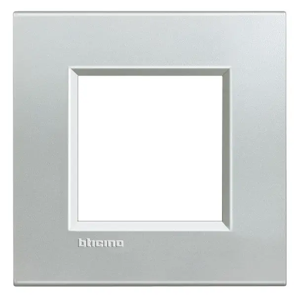 Produktfoto 1 von 2 Module, Silber
