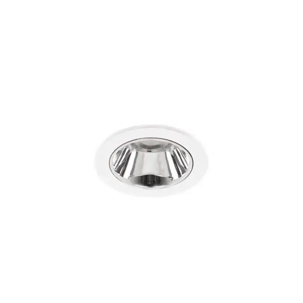 Produktfoto 1 von LED-Einbaudownlight