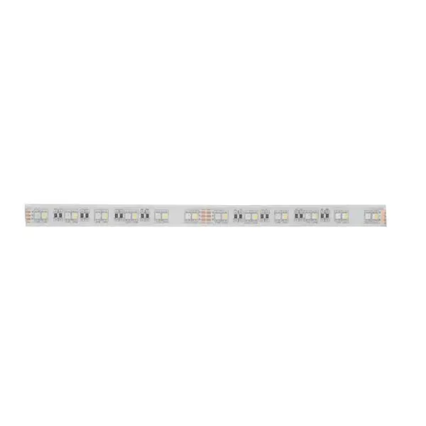 Produktfoto 1 von RGBW-Flexb., 5m, IP67 17W/m, 24V, c. a