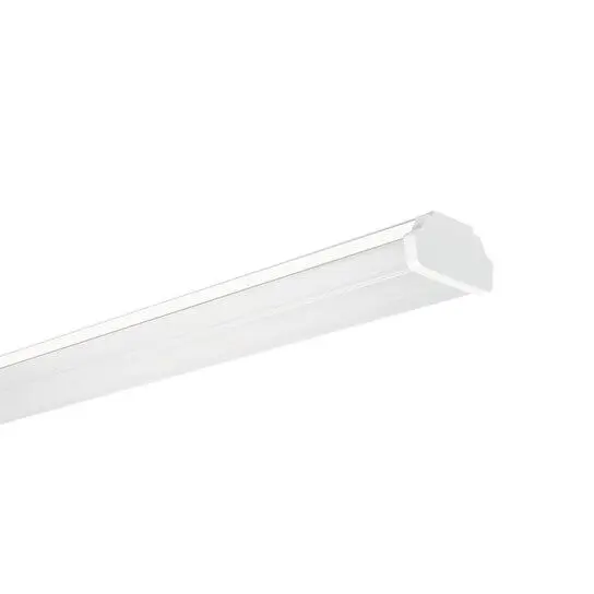 Mod31 br 8230lm830 ML IP20 5SE ws