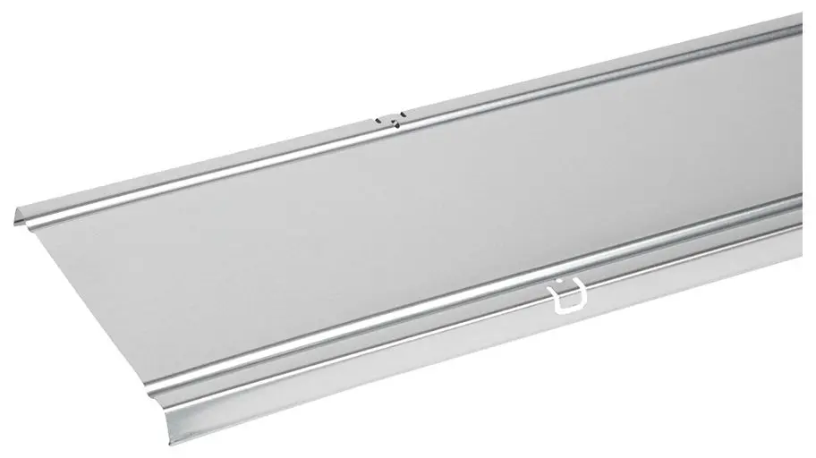Produktfoto 1 von Schutzhaube CP8 100 GS