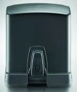 Produktfoto 1 von RUNner+ Einzelantrieb, FM 868,95 MHz