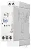 Produktfoto 1 von Zeitrelais Einschaltwischer 1We 16A für 24-240VAC/DC