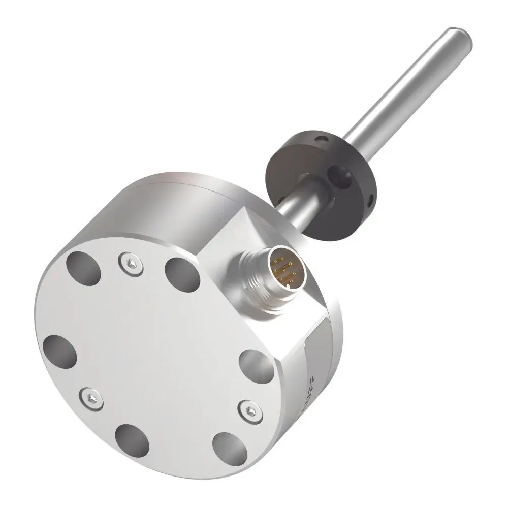 Produktfoto 1 von Magnetostriktive Sensoren