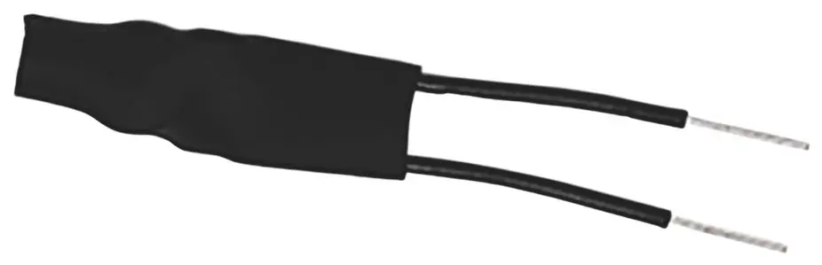 Produktfoto 1 von LED-Kompensationsmodul für Dimmer vermeidet Nachglimmen bei LED-Lampen