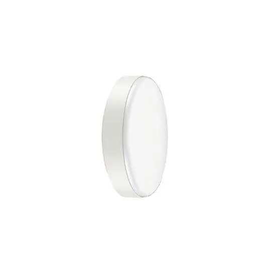 Produktfoto 1 von ROU31 2550lm840 ML Ø350
