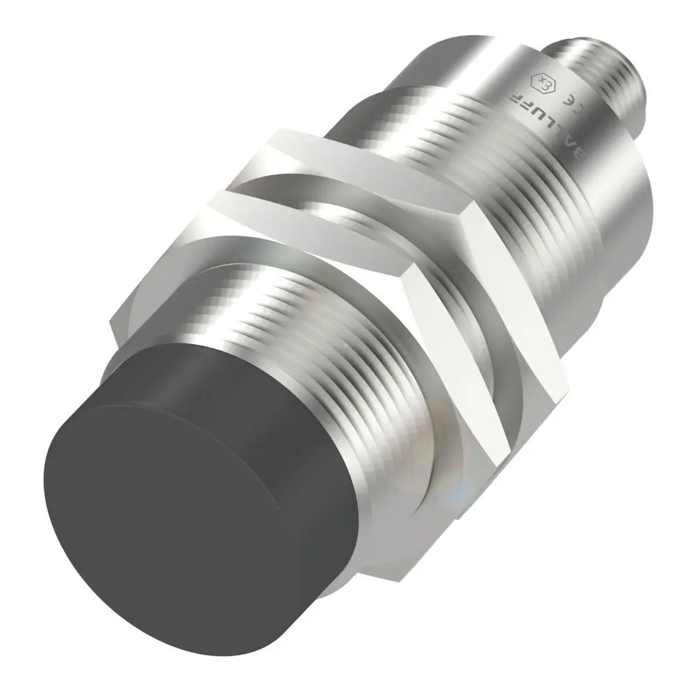 Produktfoto 1 von Induktiver Sensor