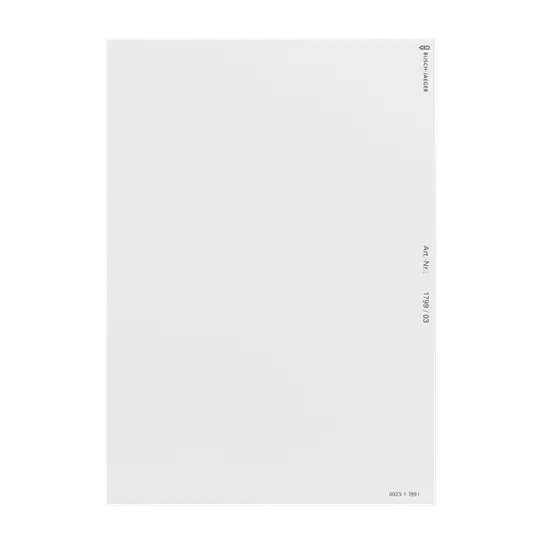 Produktfoto 1 von Beschriftungstool transparent