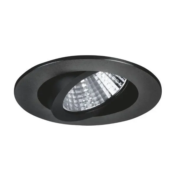 Produktfoto 1 von LED-Einbaustrahler 350 mA, 6 W, 38°