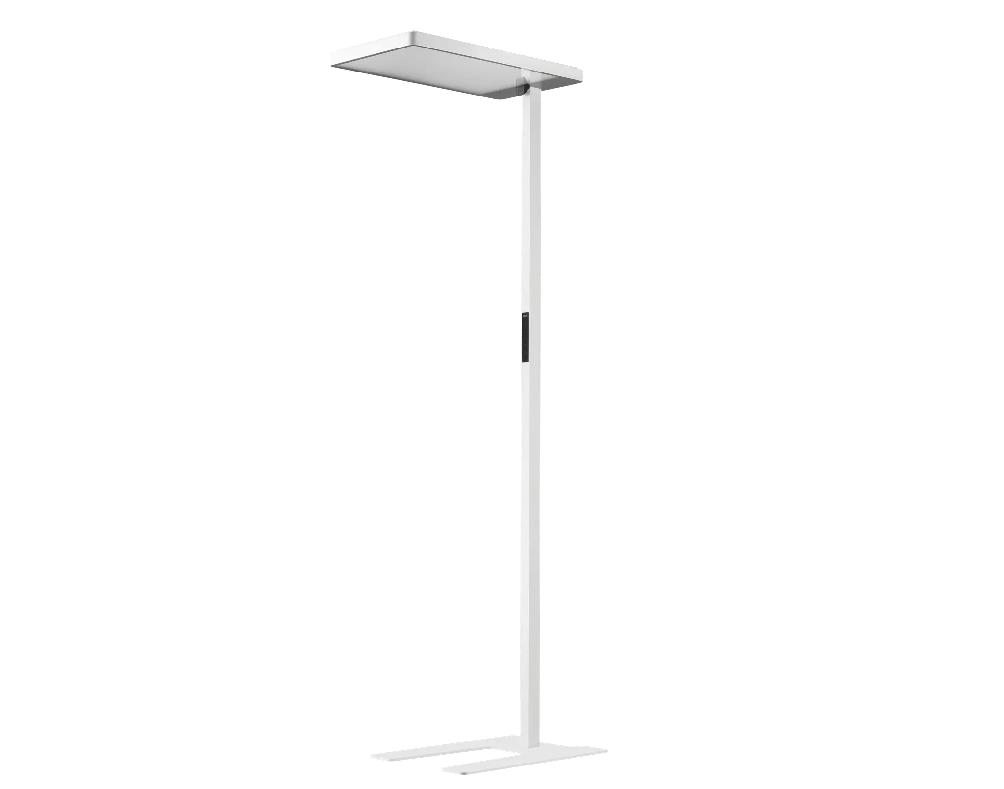 Produktfoto 1 von Stehleuchte Falcon