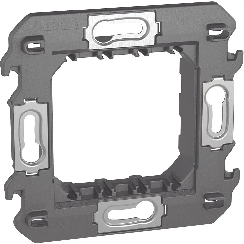 Produktfoto 1 von LivingNow 2-moduliger Tragring für den Einbau von 1- und 2-moduligen Einsätzen