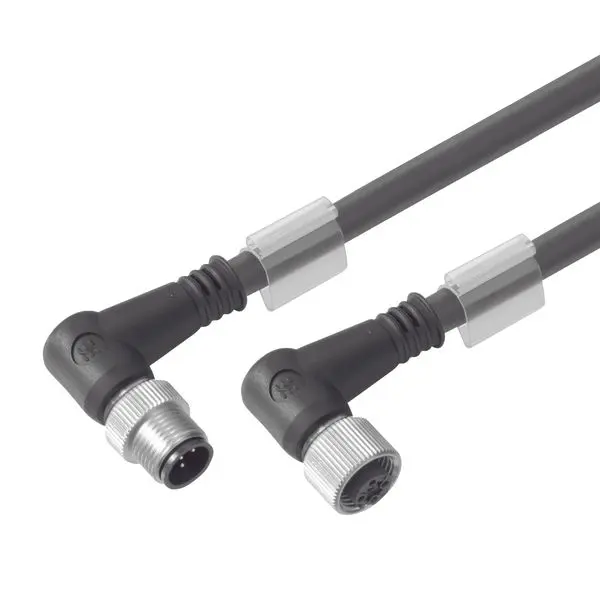 Produktfoto 1 von Kabel, Leitung