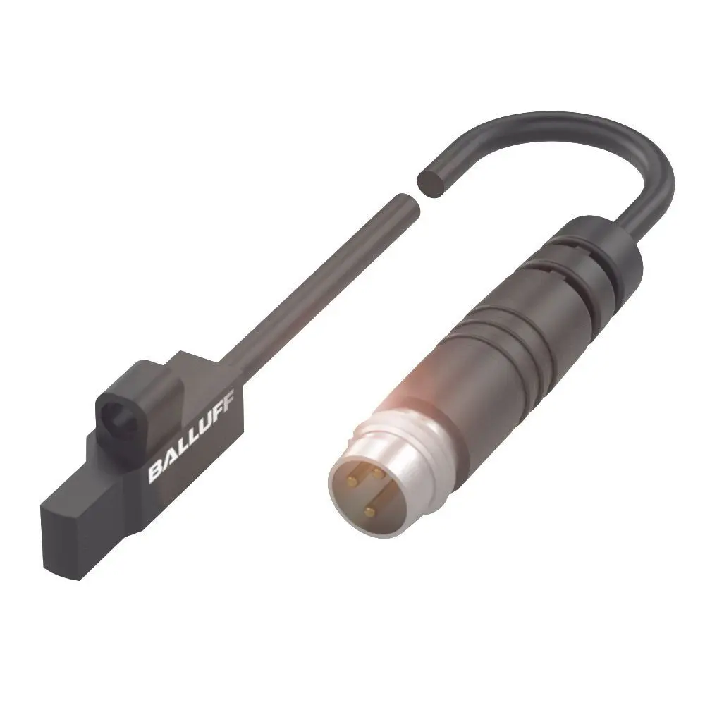 Produktfoto 1 von Magnetische Sensoren
