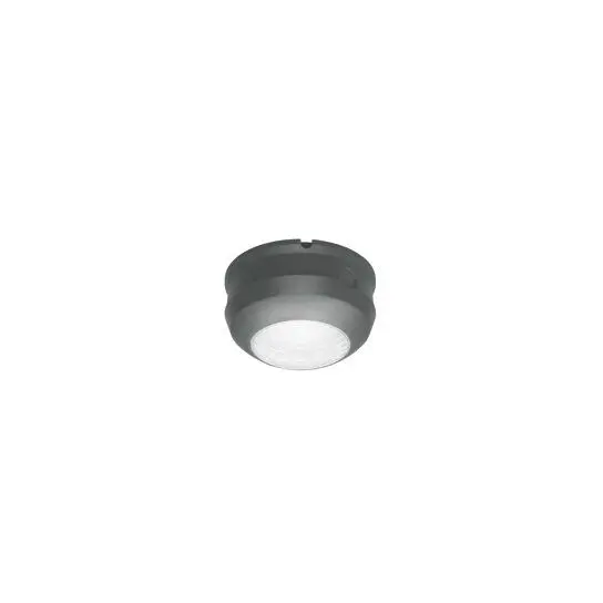 Produktfoto 1 von SConWi MotionLow