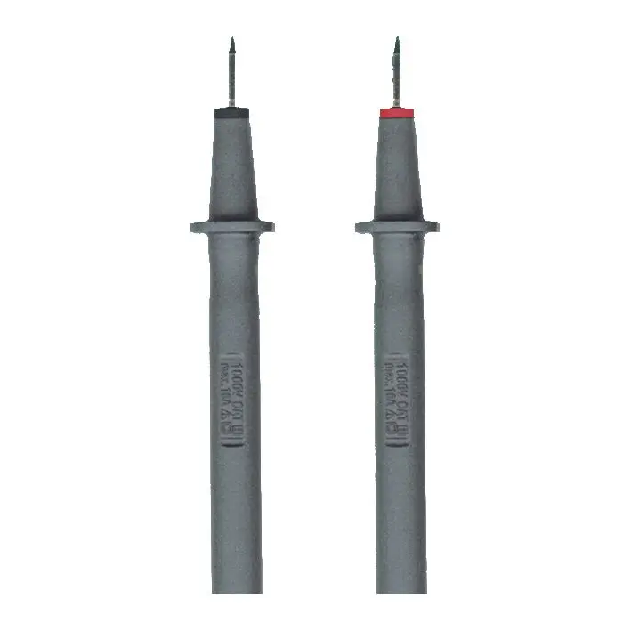 Produktfoto 1 von Beha-Amprobe Prüfspitzen-Set