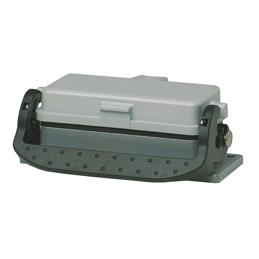 Produktfoto 1 von Anbaugehäuse B24 29 mm hoch