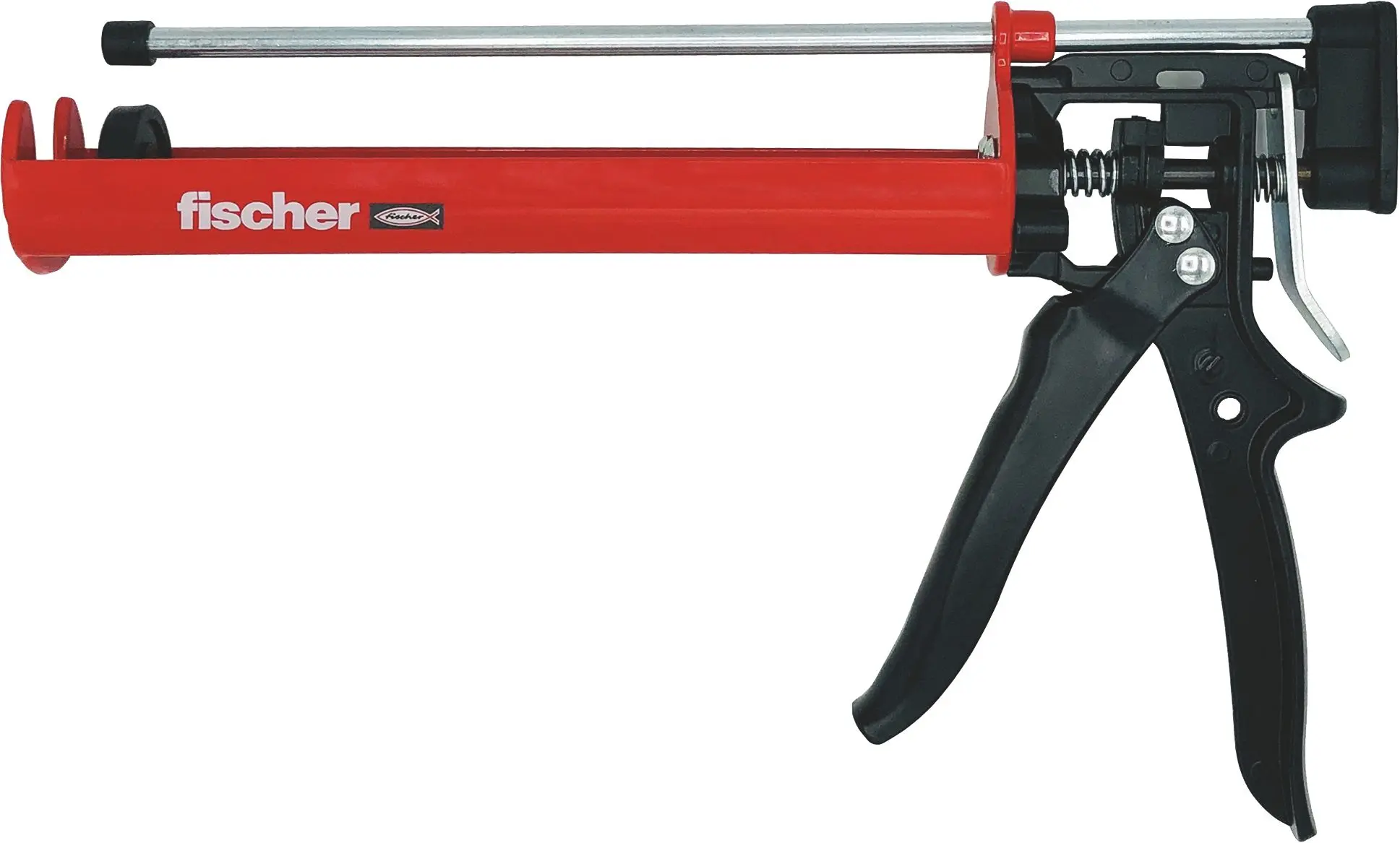 Produktfoto 1 von Auspresspistole FIS AM