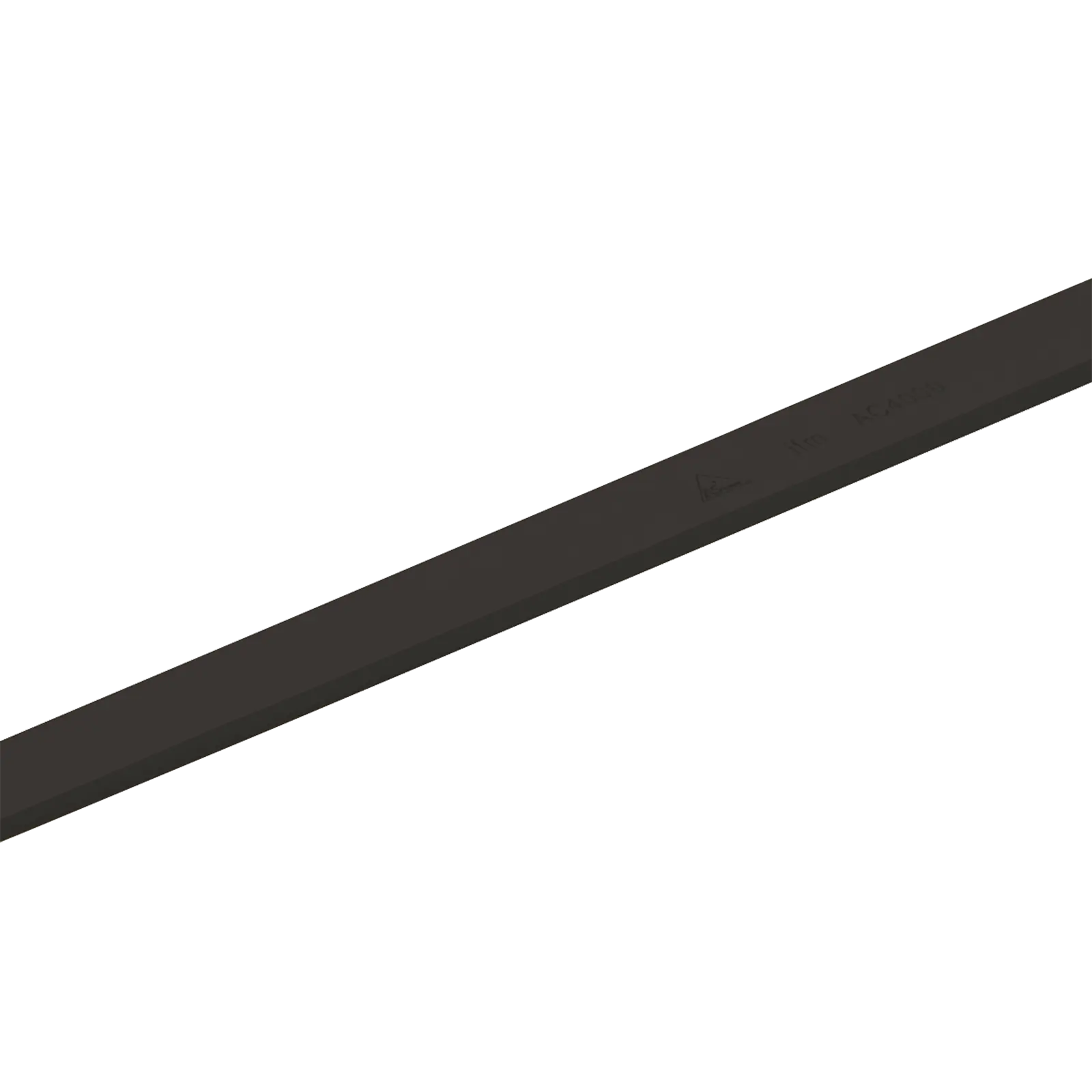Produktfoto 1 von AS-i Flachkabel 100m EPDM