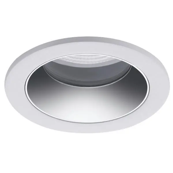 Produktfoto 1 von LED-Einbaudownlight 11,8 W, 33°, 3.000 K - 1.800 K