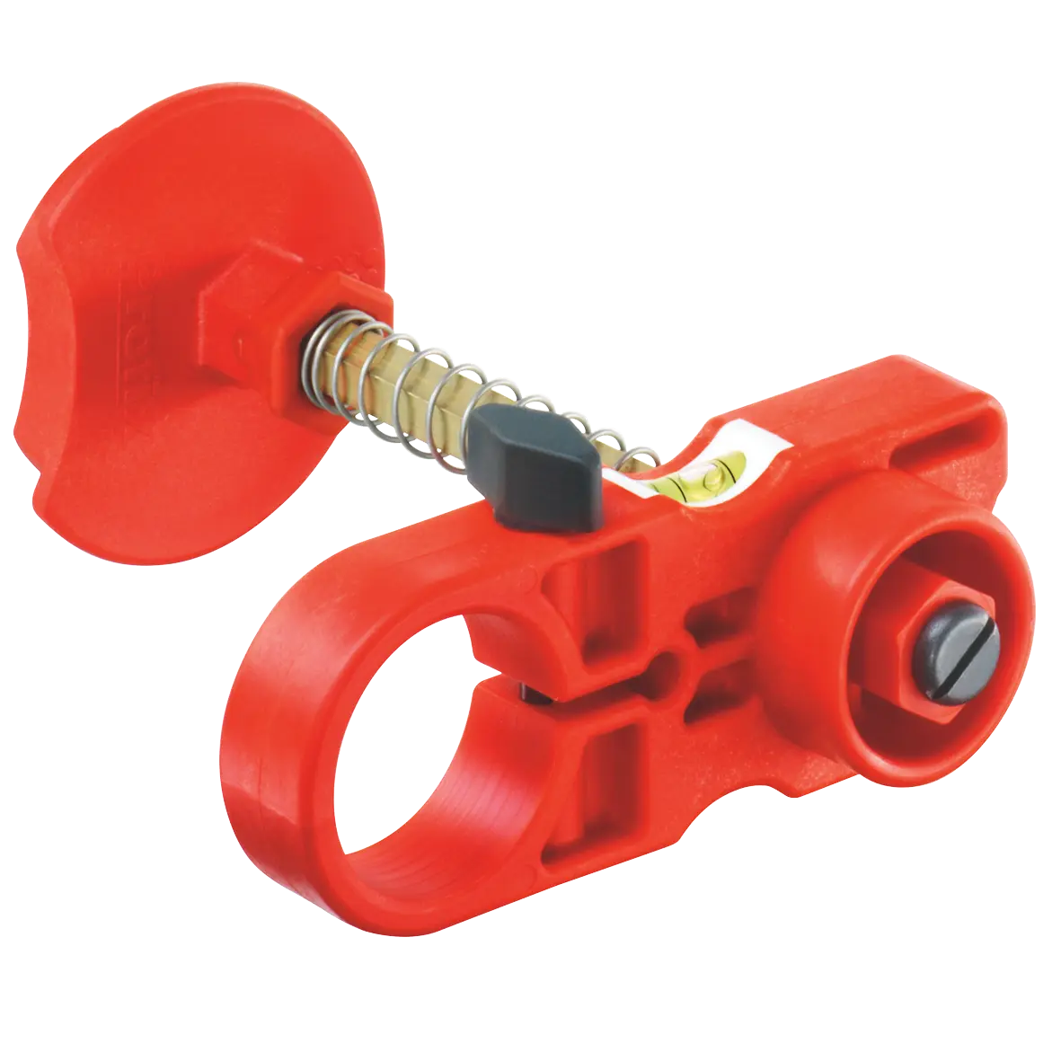 Produktfoto 1 von Abstandfräser Profix ohne Staubabsaugung, 13mm Bohrfutter