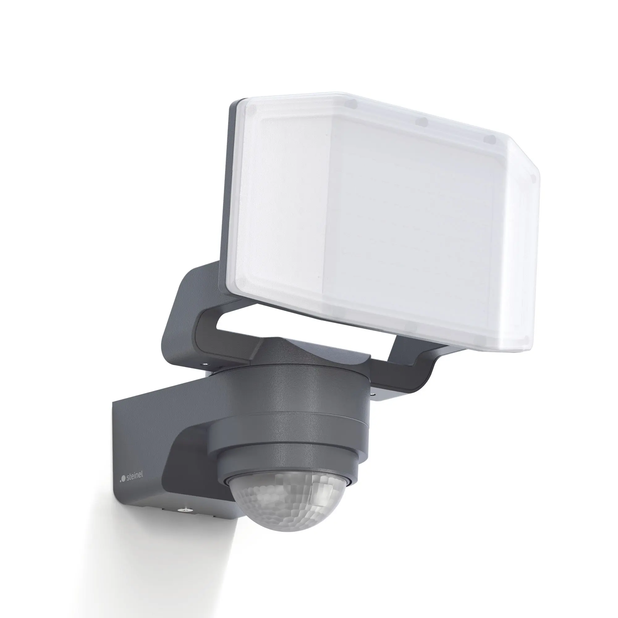 Produktfoto 1 von LED Strahler XLED PRO EXPANSE S ANT