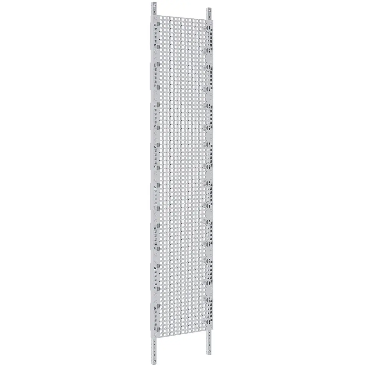 Produktfoto 1 von Multimediafeld FB1 BH9 LexCom Home