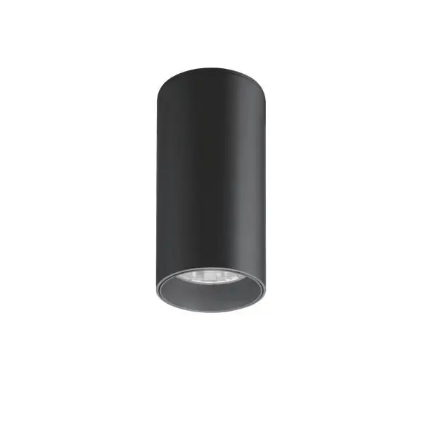 Produktfoto 1 von LED-Anbauleuchte
