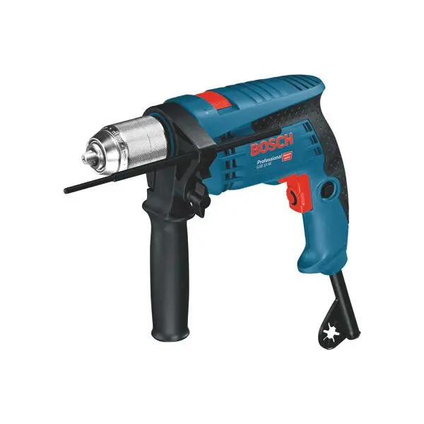 Produktfoto 1 von Schlagbohrmaschine GSB 13 RE