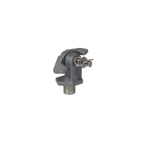Produktfoto 1 von SL10DL50mdDL50mn Sp.Seilabh Alu
