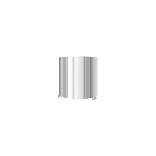 CL-Plus CL-Eleg CL260 CL120 Pilz Laterne
