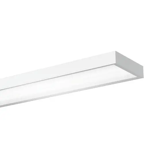 Produktfoto 1 von Sport31 br 20000lm840 DA2 bws