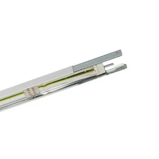 Mod Tragsch 1lg L1495 10x2.52 ws