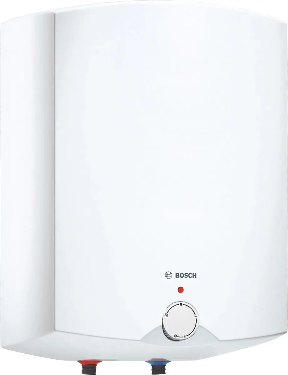 Produktfoto 1 von BOSCH Kleinspeicher TR3500T 15 B 480x350x310, 2 kW, 15 L, Übertisch