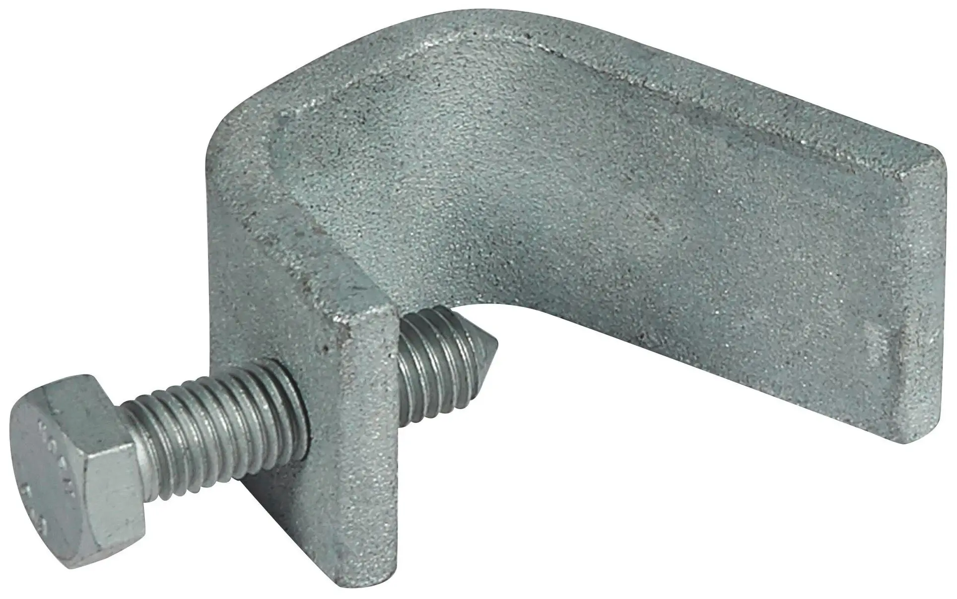 Produktfoto 1 von Klemme Clmp3 GC