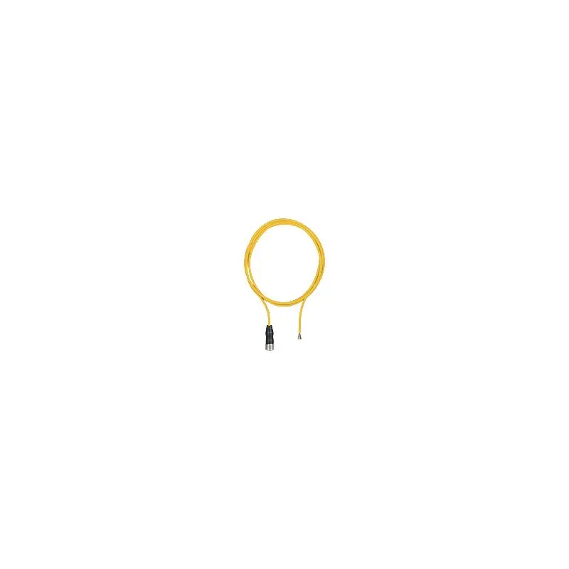 Produktfoto 1 von PSEN cable M23-12sf, 5m