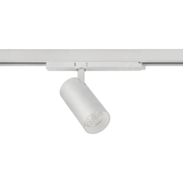 Produktfoto 1 von LED-Schienenstrahler