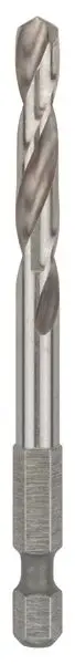 Produktfoto 1 von HSS-BIM LS PC Zentrierbohrer HSS-G