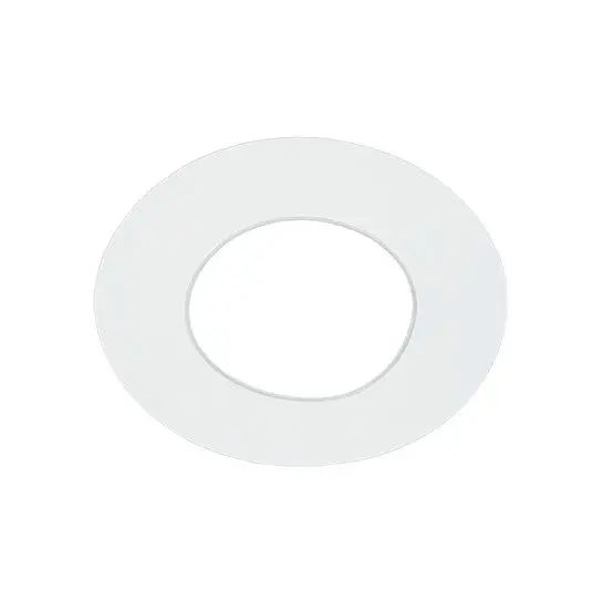 Produktfoto 1 von Lun11R Diffusorscheibe ESG sati 1Stk