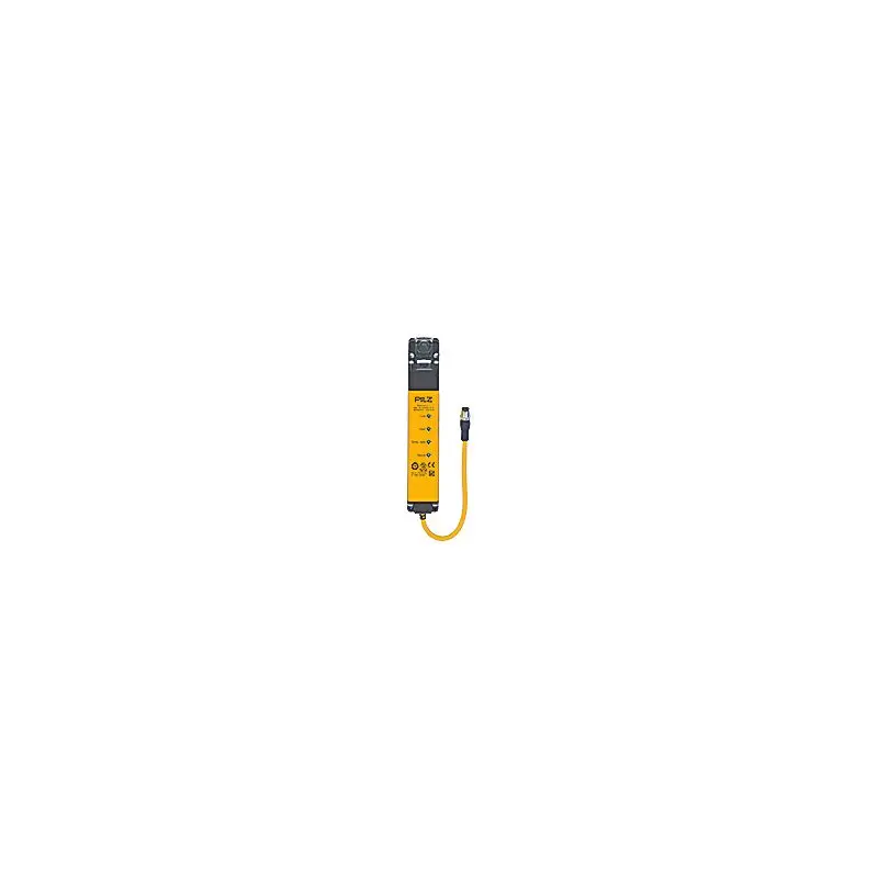 Produktfoto 1 von PSEN ml b2.1 switch Türüberwachung Basis vollcodiert
