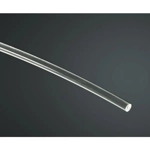 Produktfoto 1 von Fibatec-Faser S3 3mm