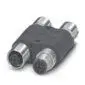 Produktfoto 1 von Bussystem-H-Verteiler