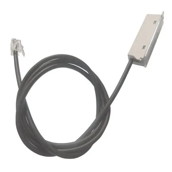 Produktfoto 1 von Optischer Kommunikationskopf für eHZ-RJ12