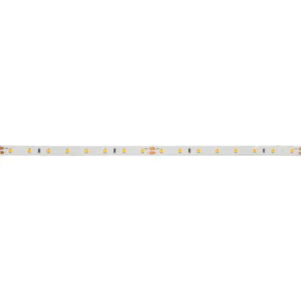 Produktfoto 1 von LED-Flexplatine, IP60, 5 m, 4,8 W / m, 24 V DC, 3.000 K