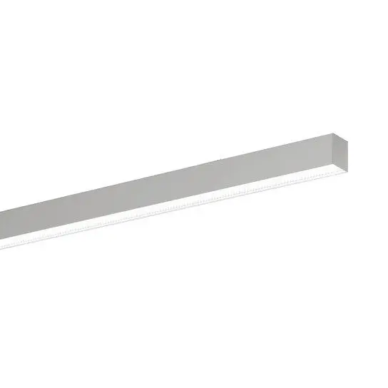 Produktfoto 1 von Sil21LP ELD-P 4100lm840 DA2 L1504 si An