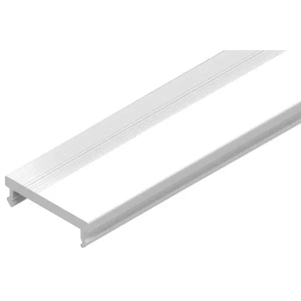 Produktfoto 1 von BB-Kunststoff-Abdeckung, transparent