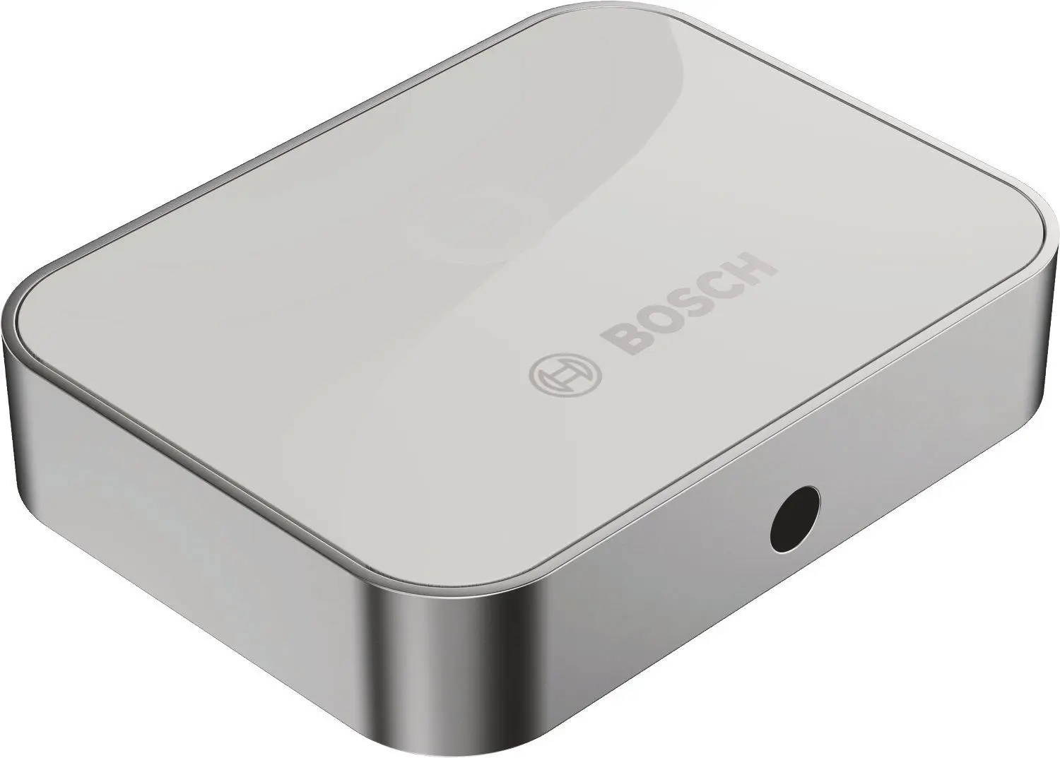 Produktfoto 1 von BOSCH Smart Service Key 2.0 S03, Geräte-Schnittstelle Bosch EasyService