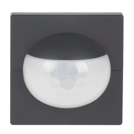 Produktfoto 1 von BW 180 flex, Multi Sensor