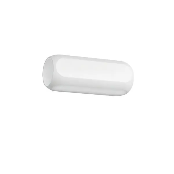 Produktfoto 1 von LED-Wandanbauleuchte 230 V AC, 50 Hz, 8,5 W, 3.000 K, CRI > 90t